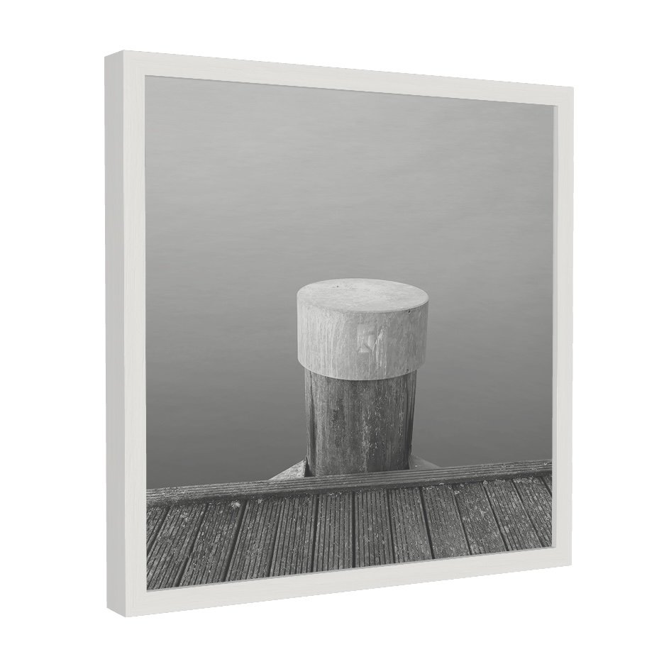 Solid_FineArt Print_Frame_white.jpg