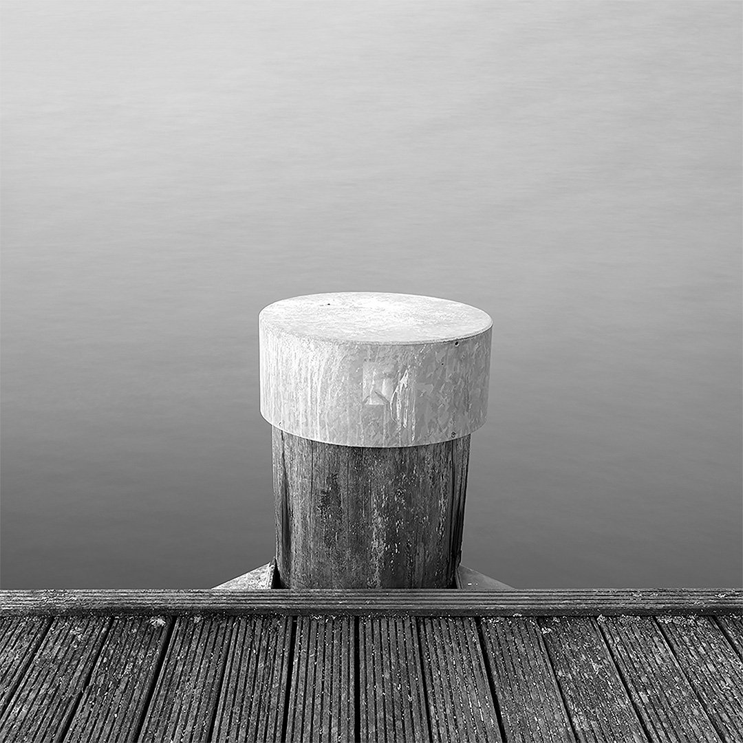 Solid_FineArt Print.jpg