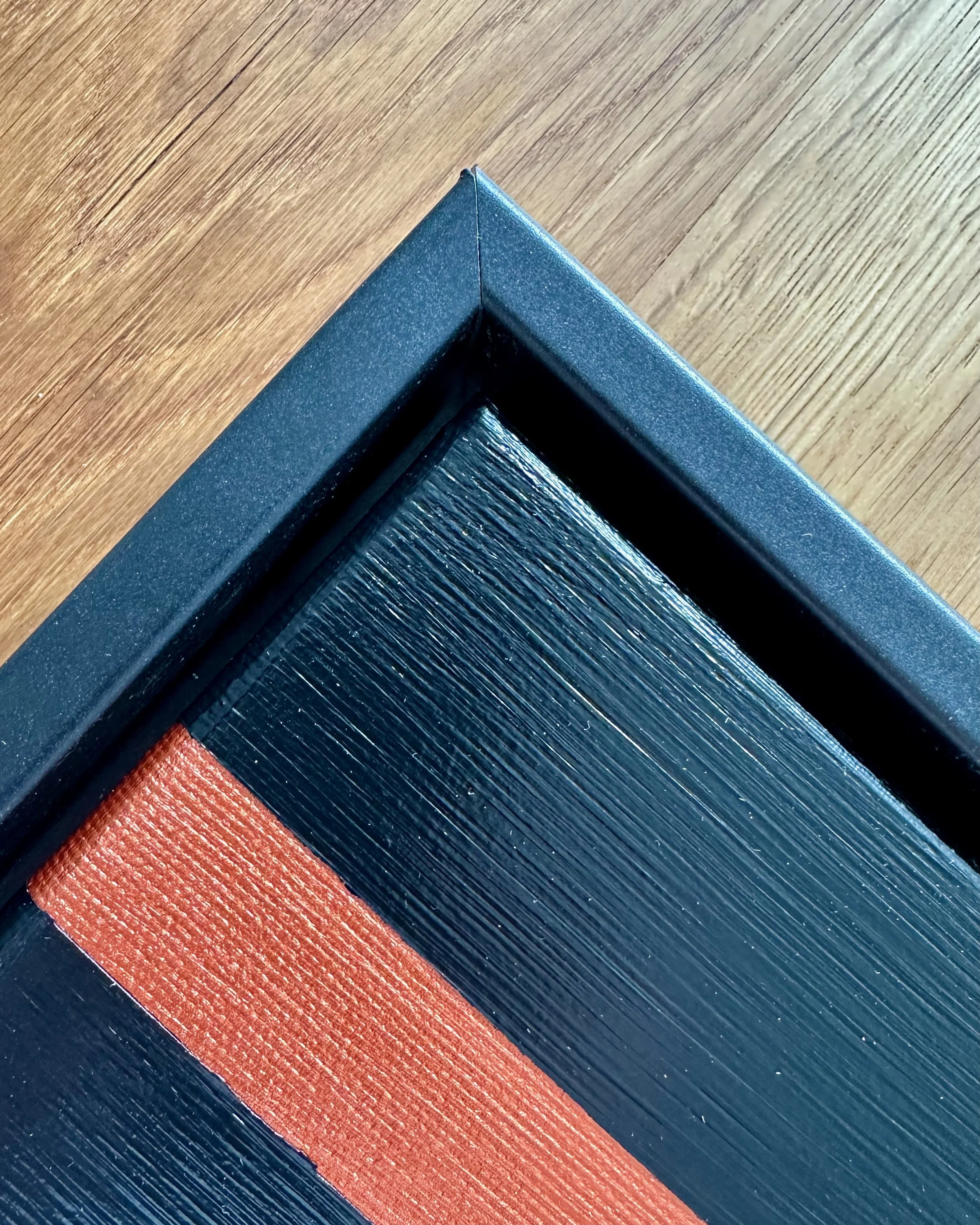 Lifelines_No_1_Details.jpeg