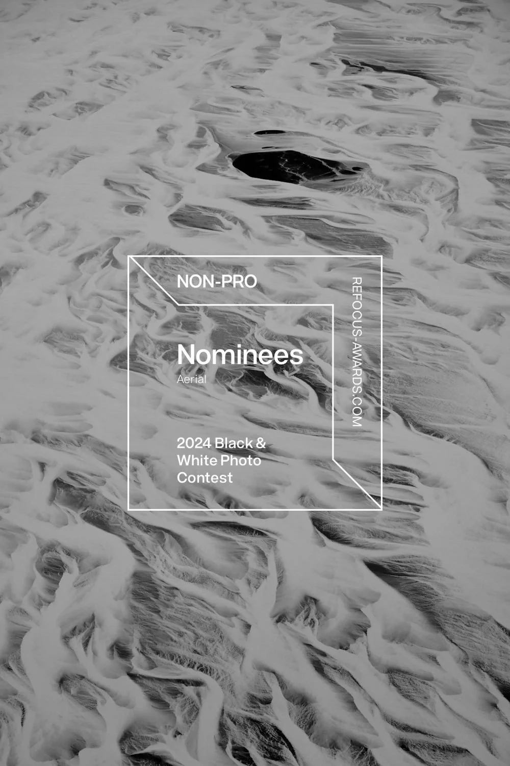 temporary island nomination people's vote award