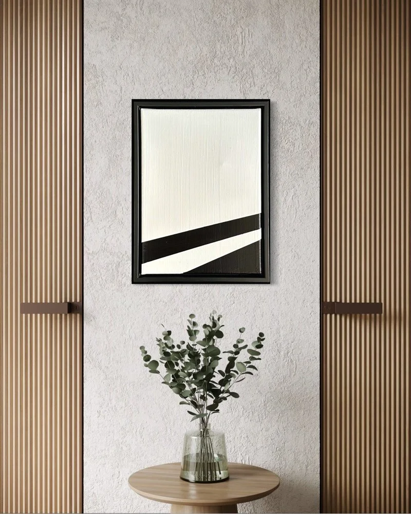 Lifelines_No_3_Interior Design.jpeg