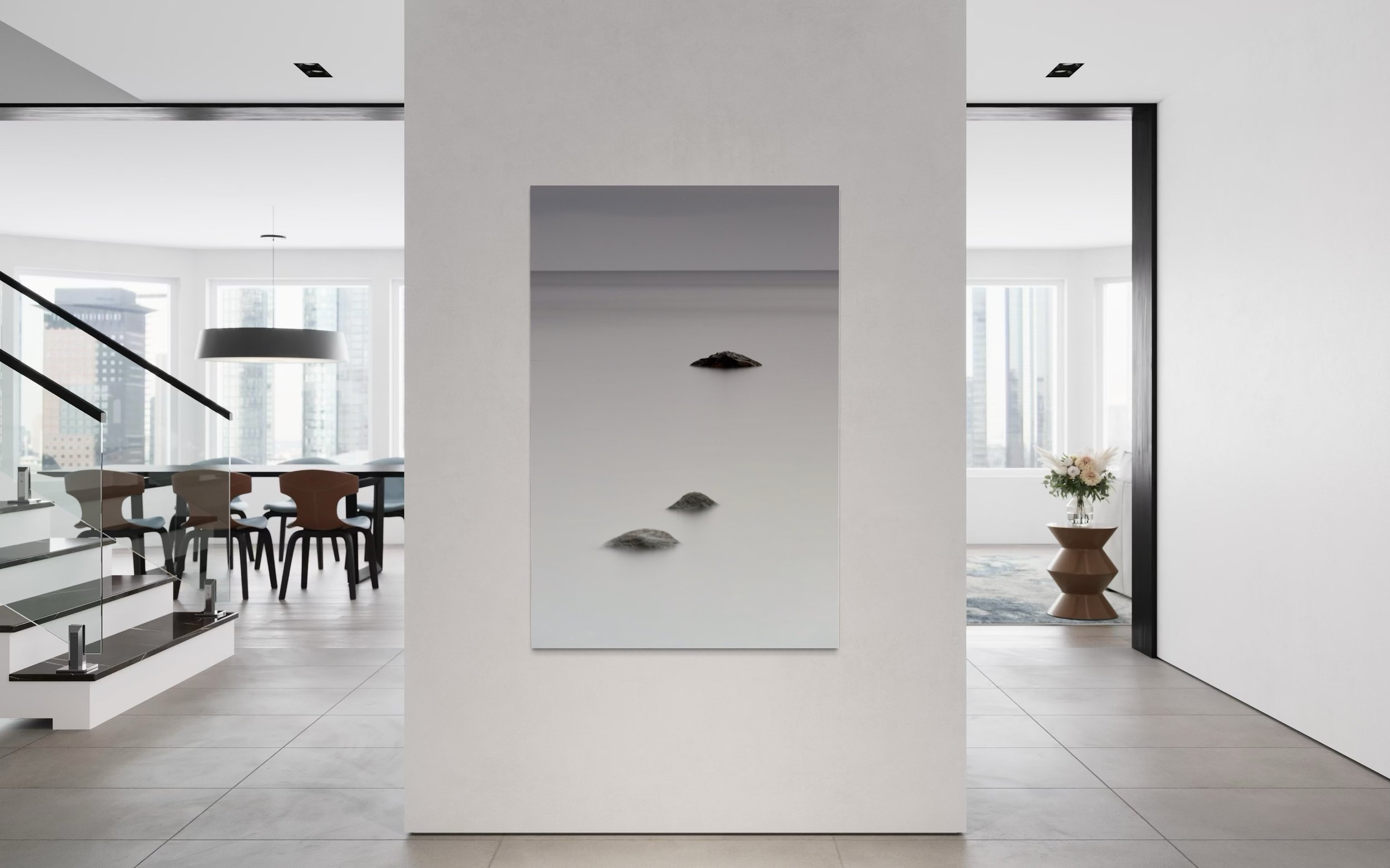 Peaceful Pebbles_Interior.jpeg