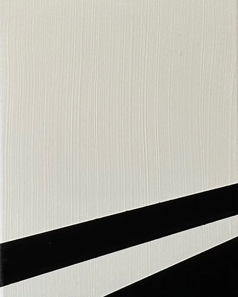 Lifelines_No_3_Details.jpeg