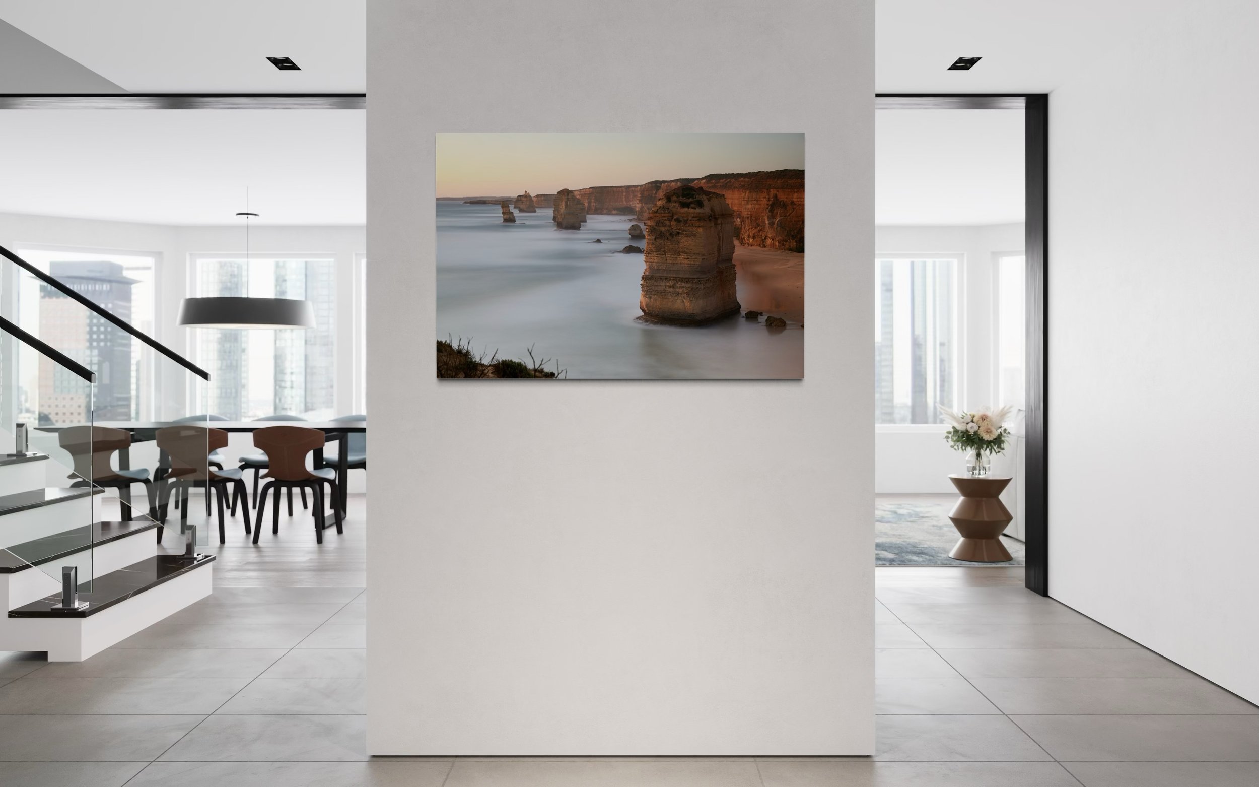 Twelve apostles in sunset_Interior.jpeg