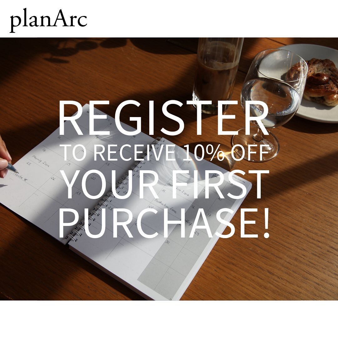 We are planArc! We design notebooks for UK based architects.
Visit us at planarcbook.co.uk.

#architecturenotebook #ukarchitecture #planarcbook #architectnotebook