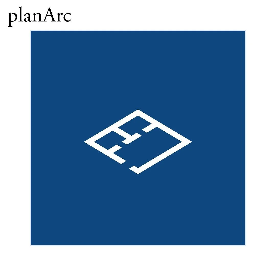 Welcome to planArc! We design notebooks for UK based Architects.
Are you an Architect based in the UK? Head to planarcbook.co.uk, to register your interest and be notified when we go to print.

#architecturenotebook #wellbeingmatters #ukarchitecture 