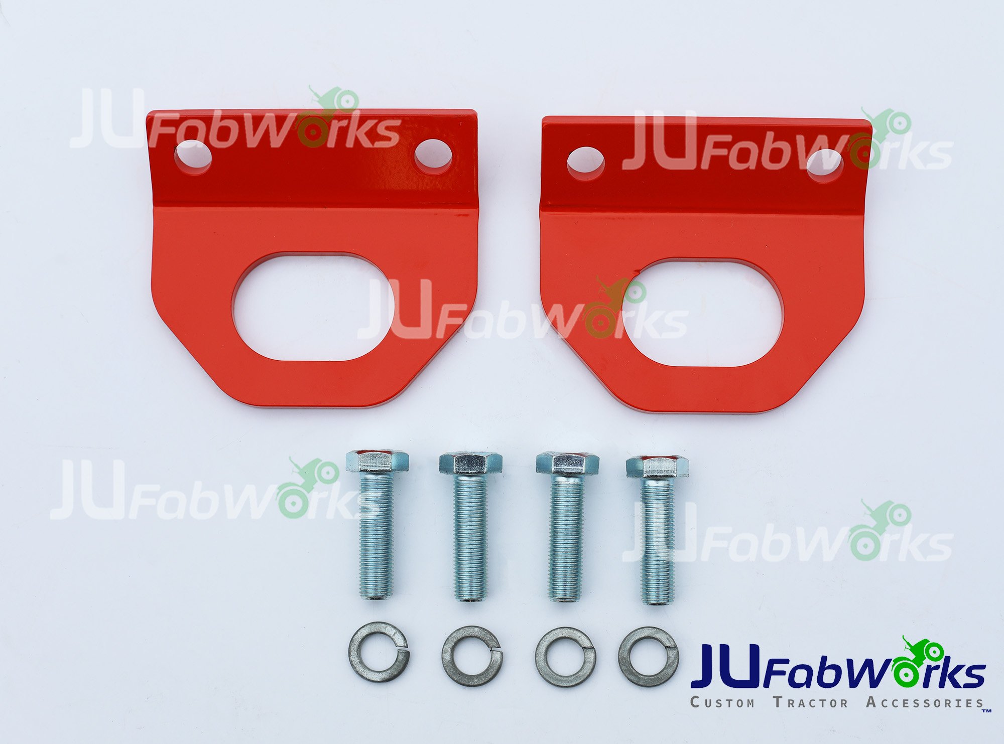 BX2680TDR.jpg