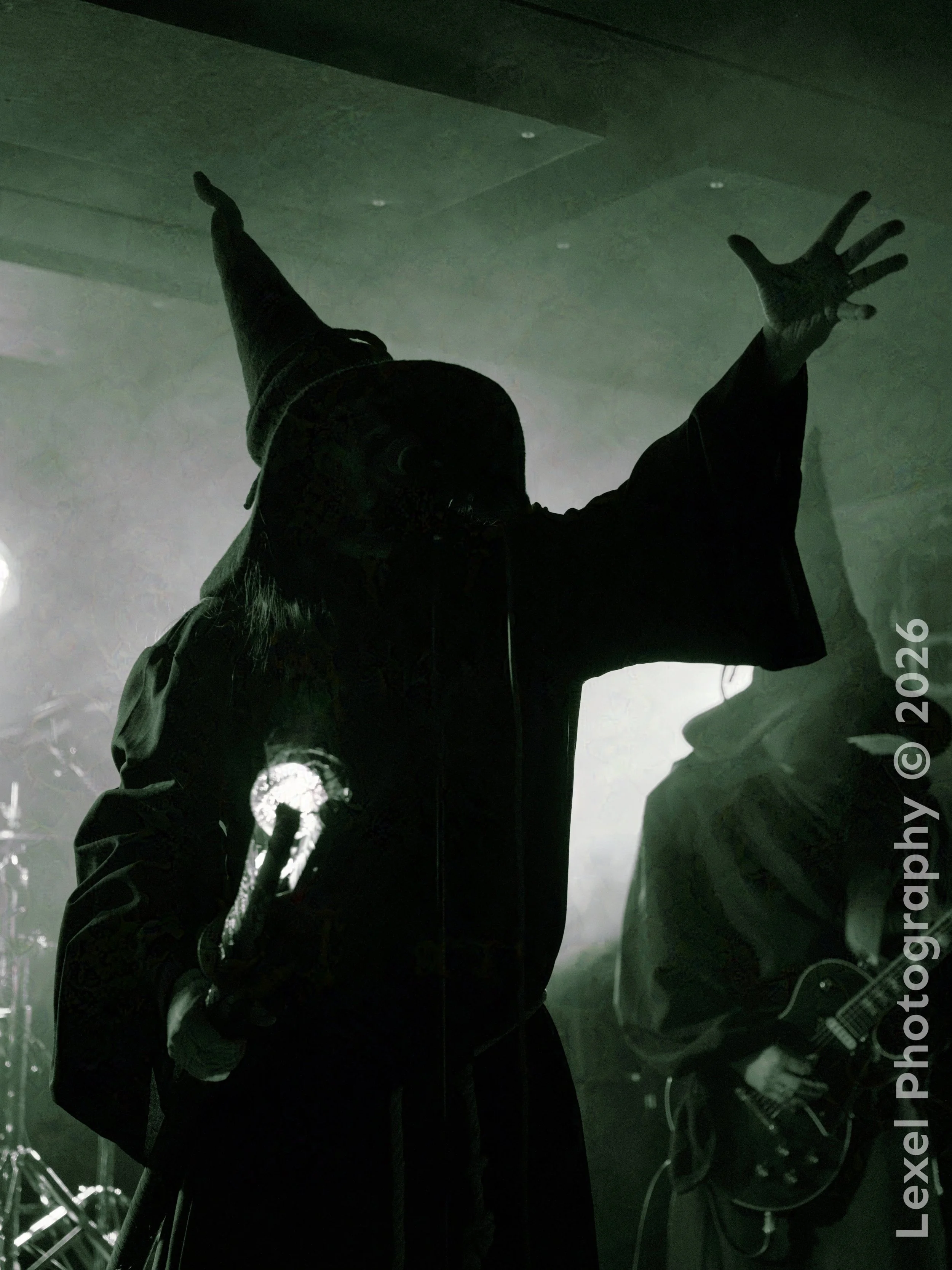 2026-02-13_Wizards_0007.jpg
