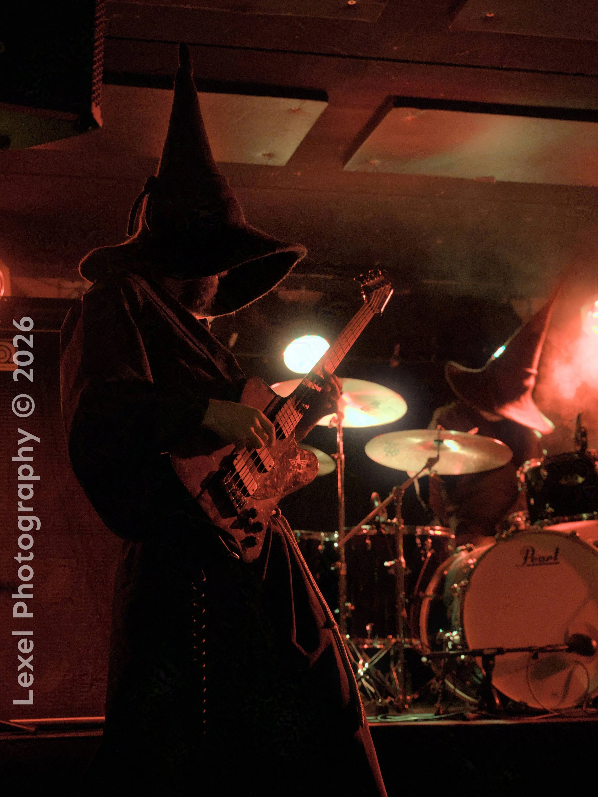 2026-02-13_Wizards_0004.jpg