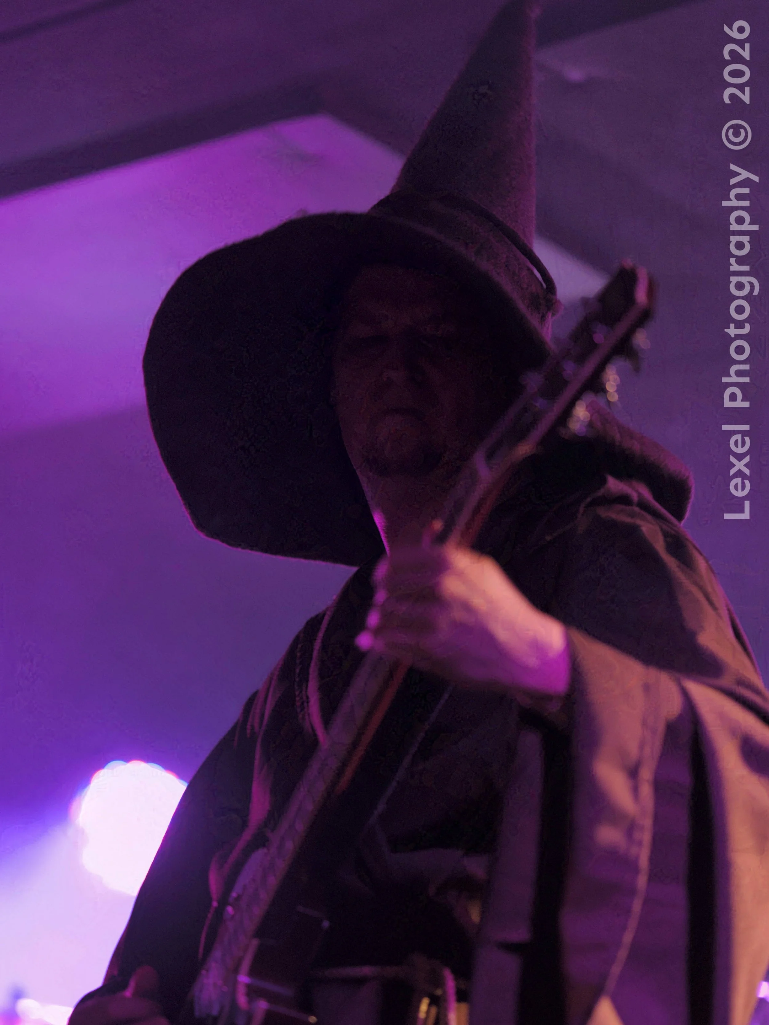 2026-02-13_Wizards_0003.jpg