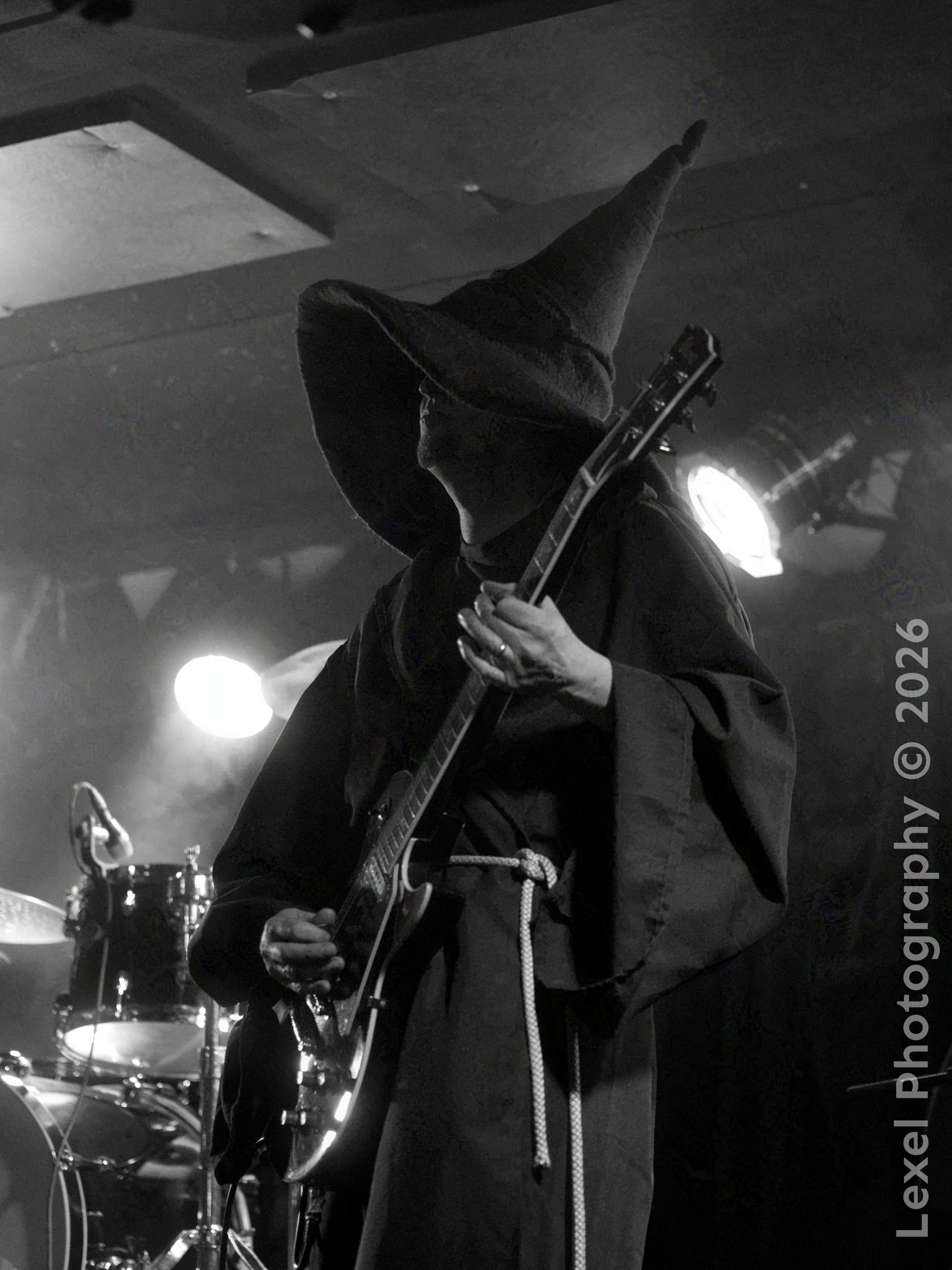 2026-02-13_Wizards_0008.jpg
