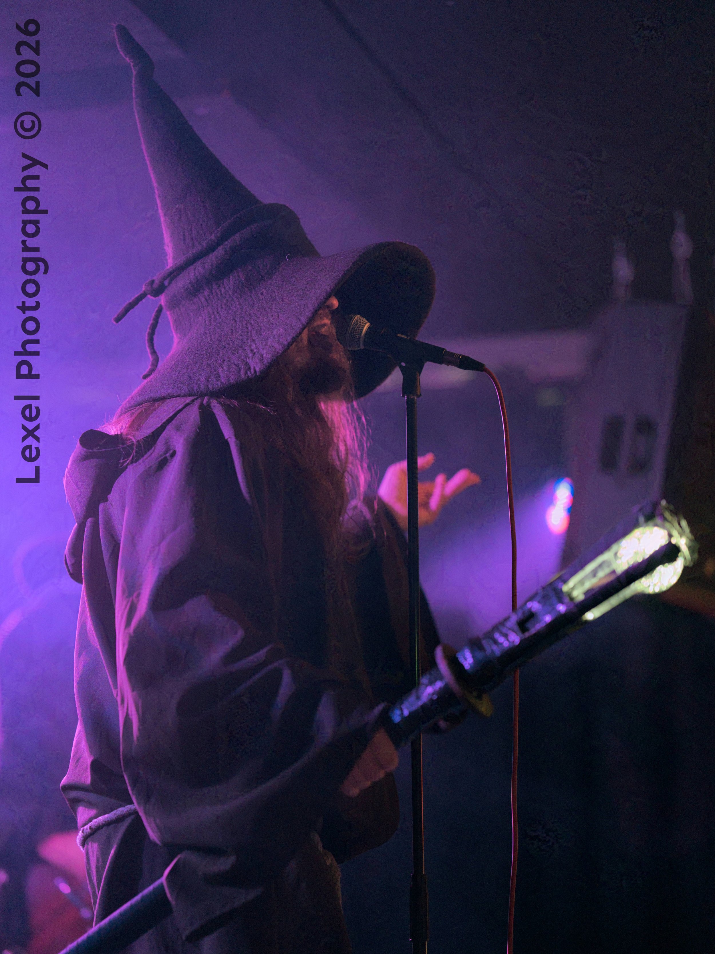 2026-02-13_Wizards_0001.jpg