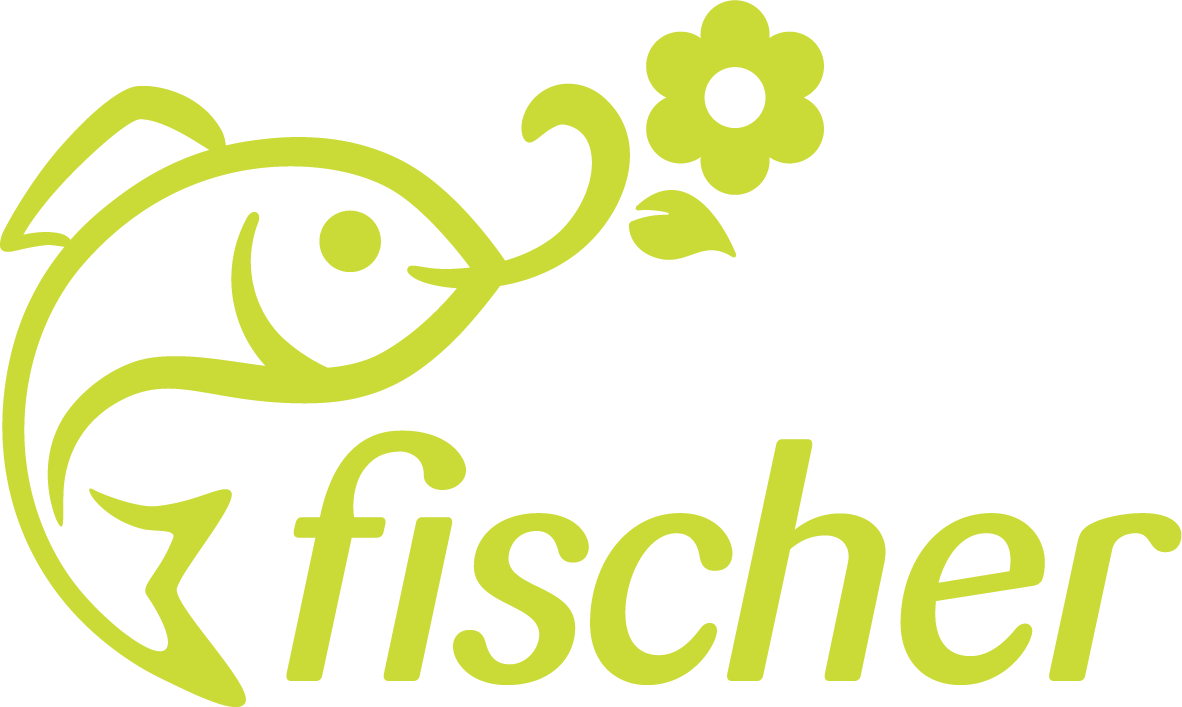 Gärtnerei Fischer Triengen