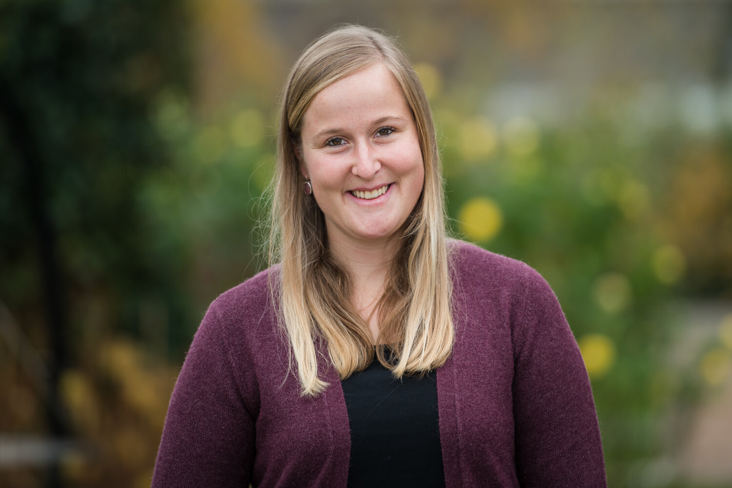 Über uns — Gärtnerei Fischer Triengen