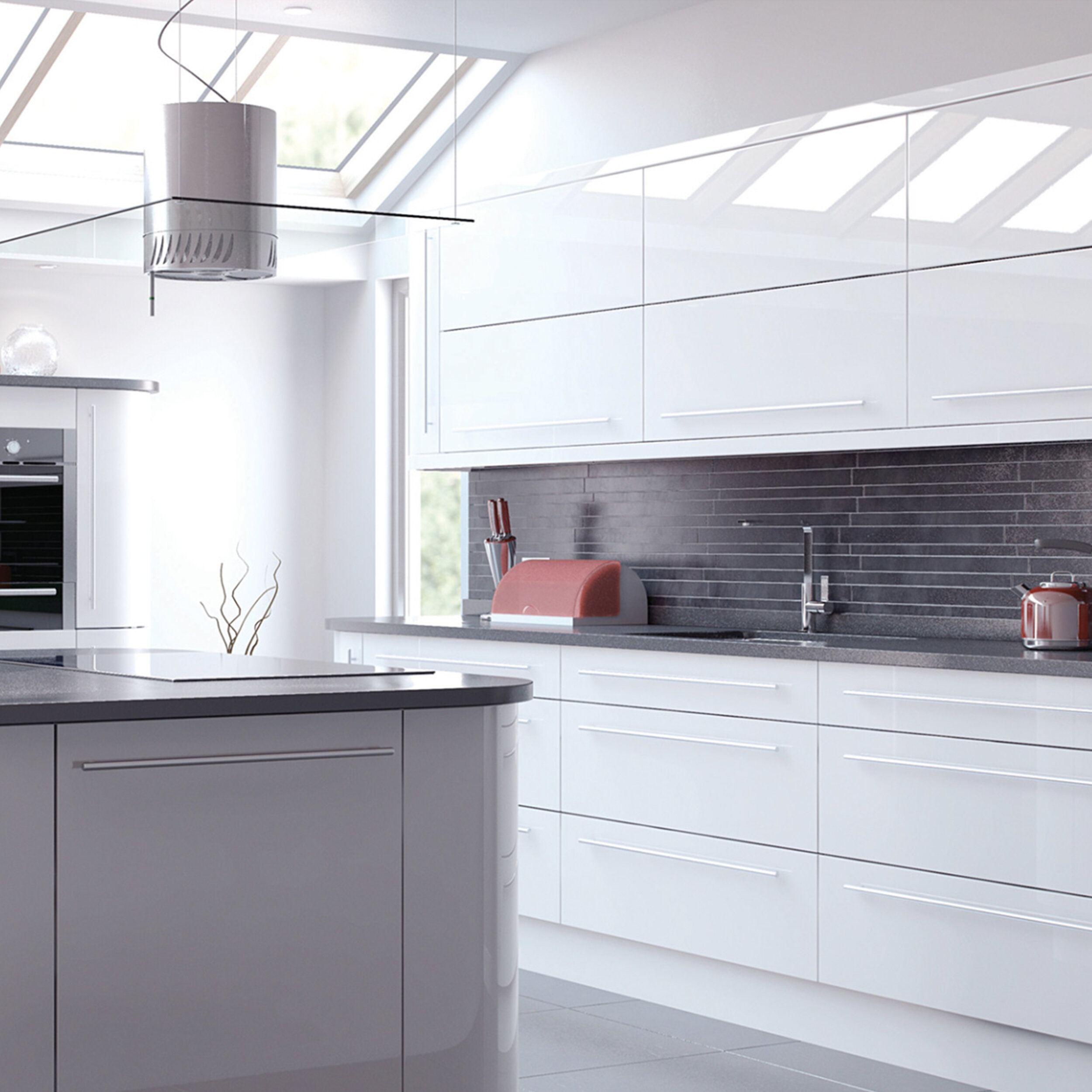 Our Kitchen Ranges — Sussex Trade Kitchens Fitted Kitchen Suppliers Kitchen Planners