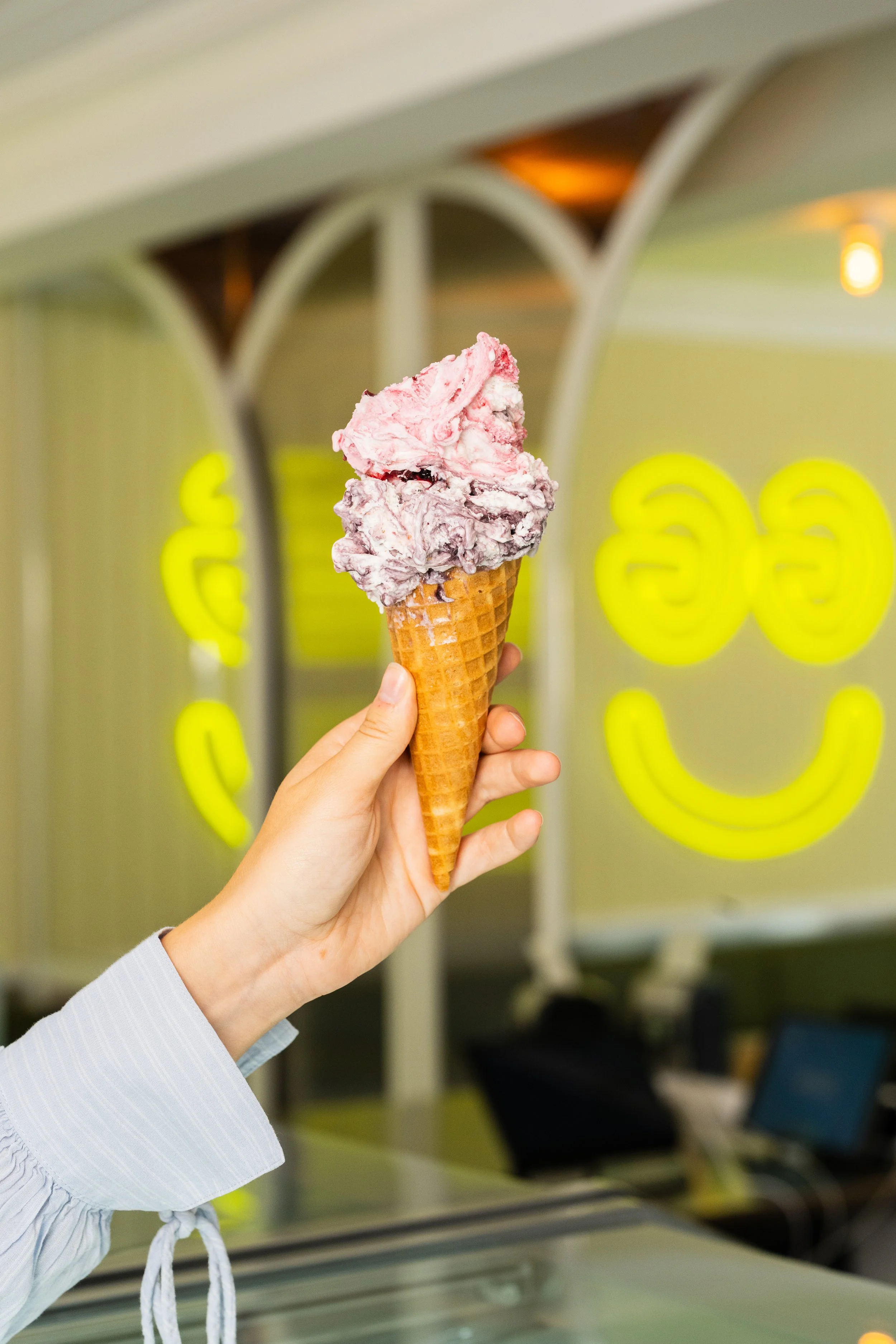 Gaeta Gelato-647.jpg