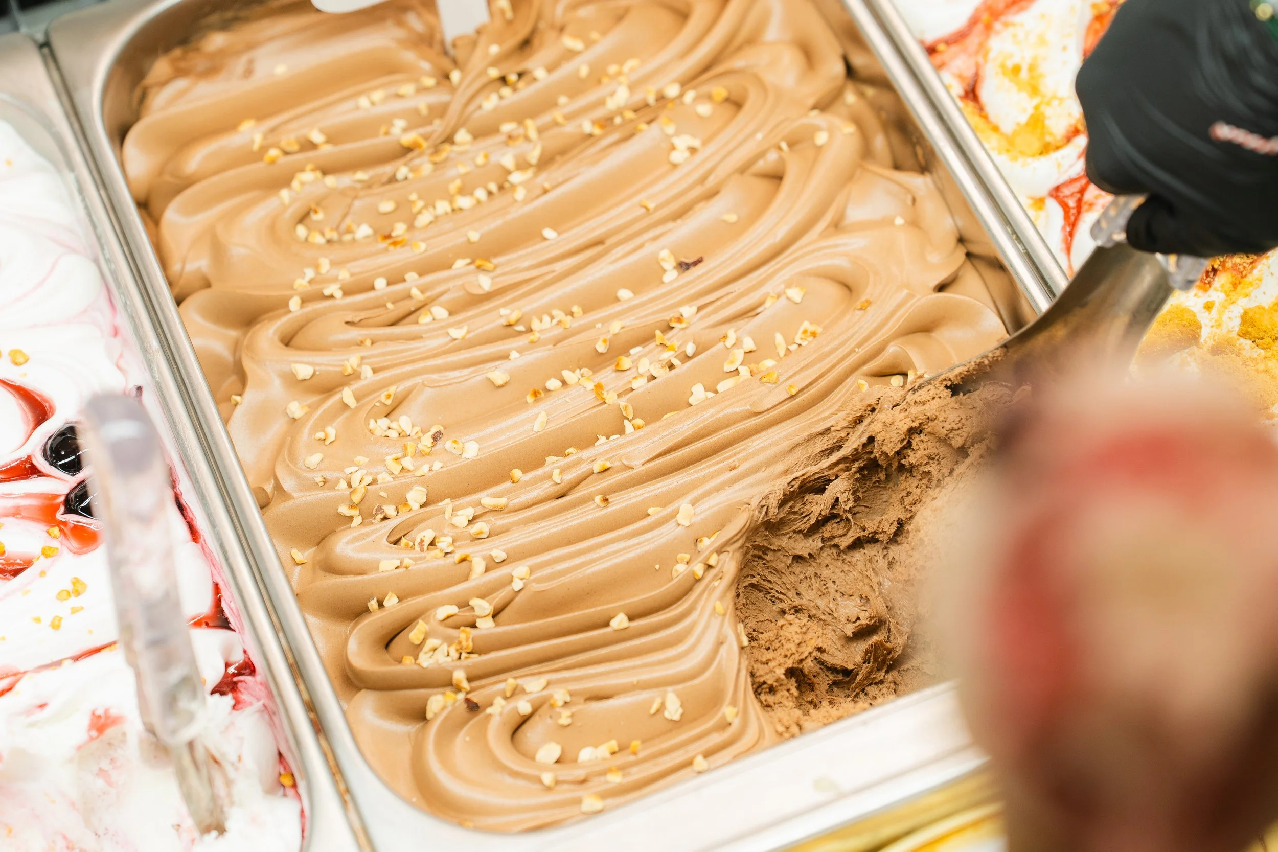 Gaeta Gelato-042.jpg