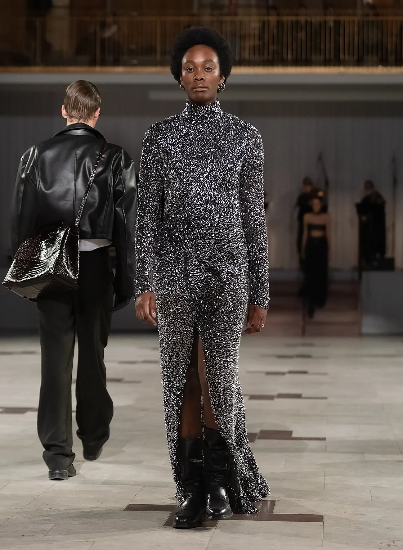 Soeren Le Schmidt Show Photo Peter Hakansson 32.jpg