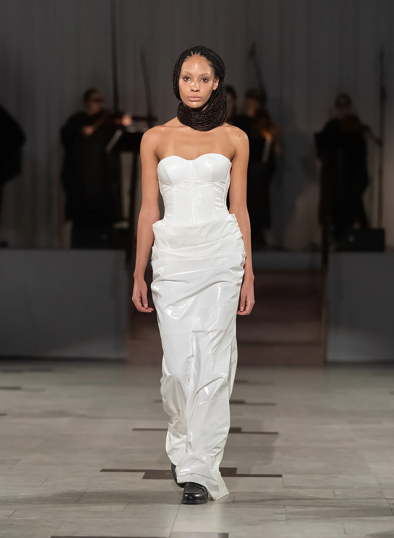 Soeren Le Schmidt Show Photo Peter Hakansson 10.jpg