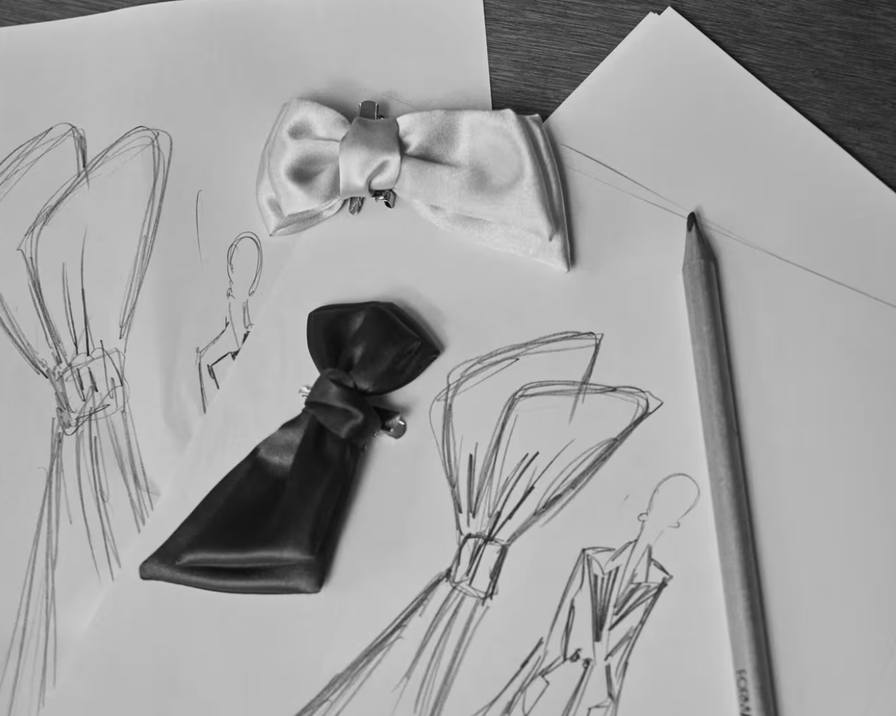 Skærmbillede 2026-02-24 kl. 10.59.10.png