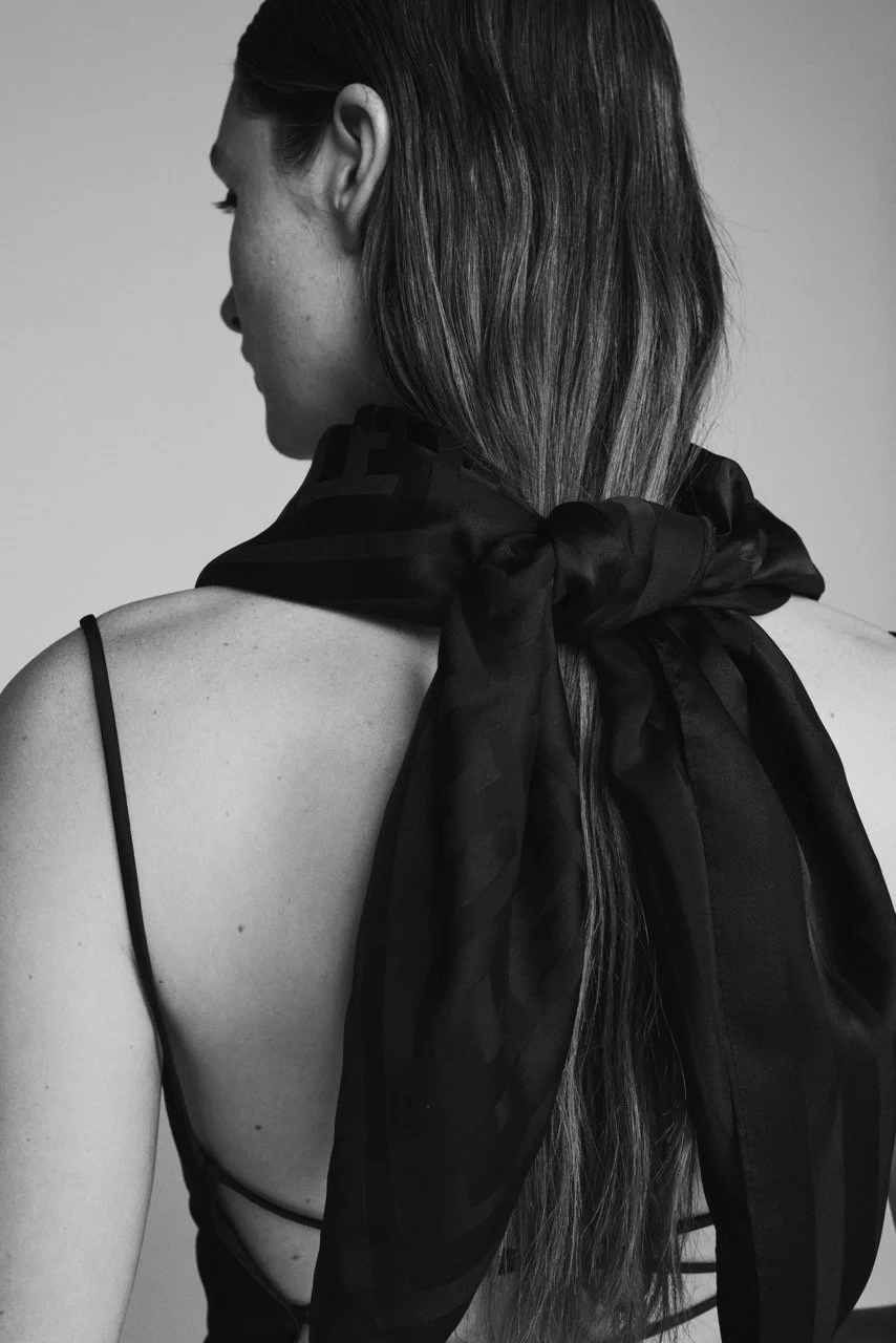 2025.12.08-MAGASIN_1543 Large.jpeg