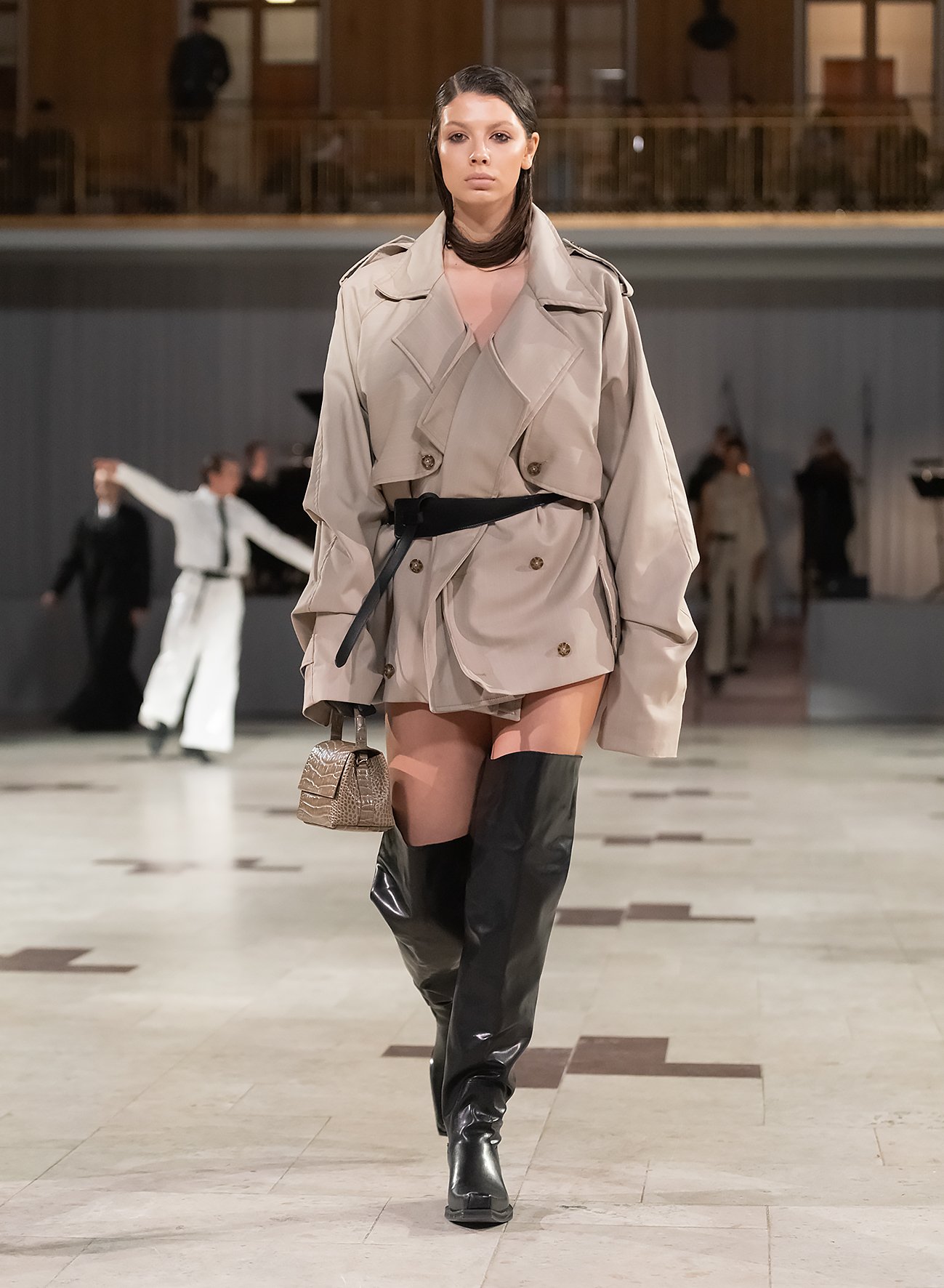 Soeren Le Schmidt Show Photo Peter Hakansson 17.jpg