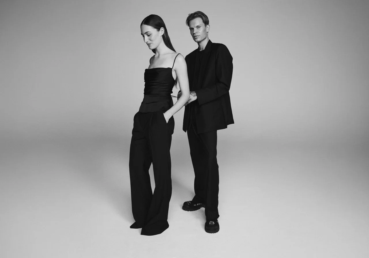 2025.12.08-MAGASIN_1420 bred Large.jpeg