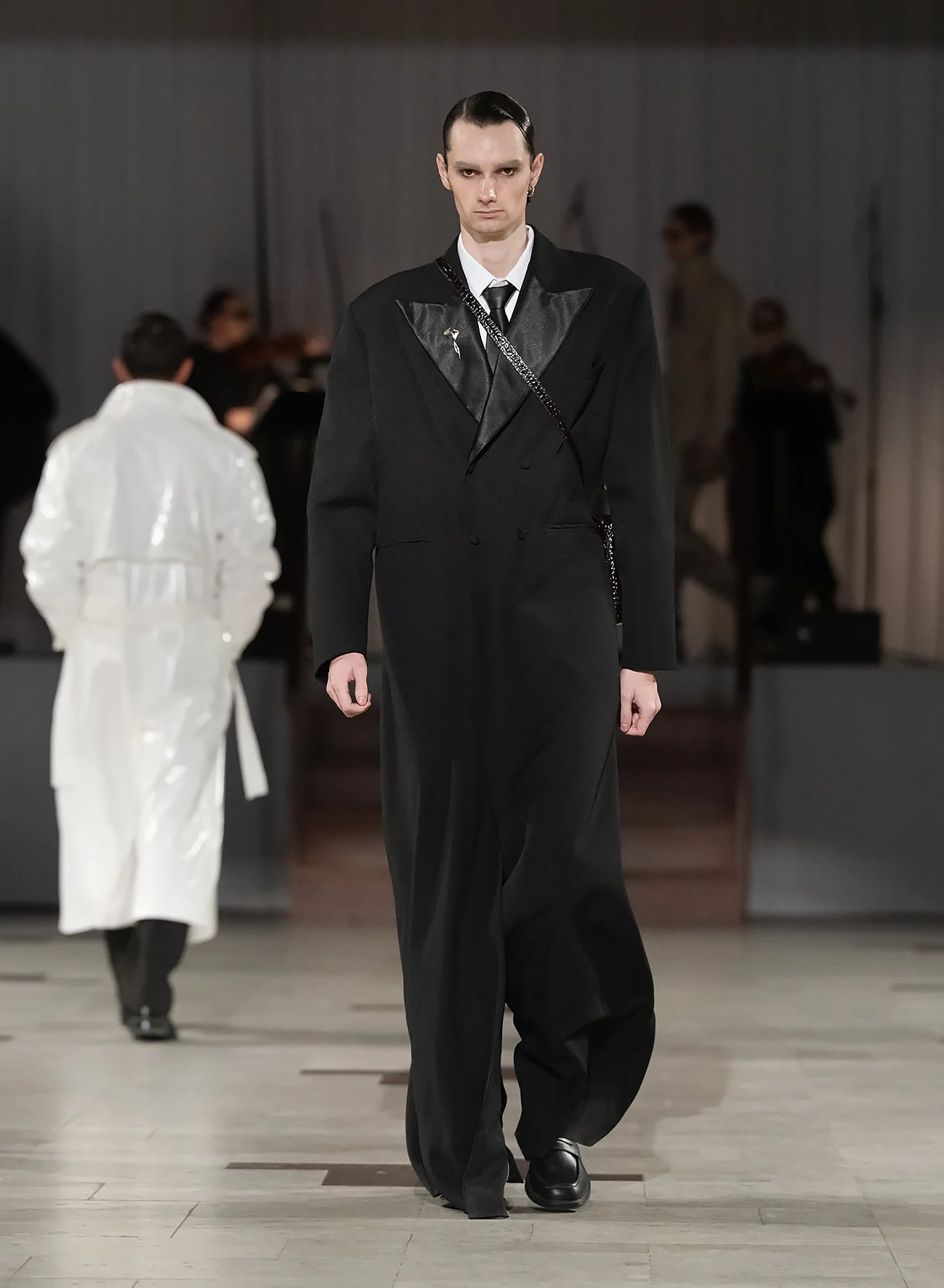 Soeren Le Schmidt Show Photo Peter Hakansson 13.jpg