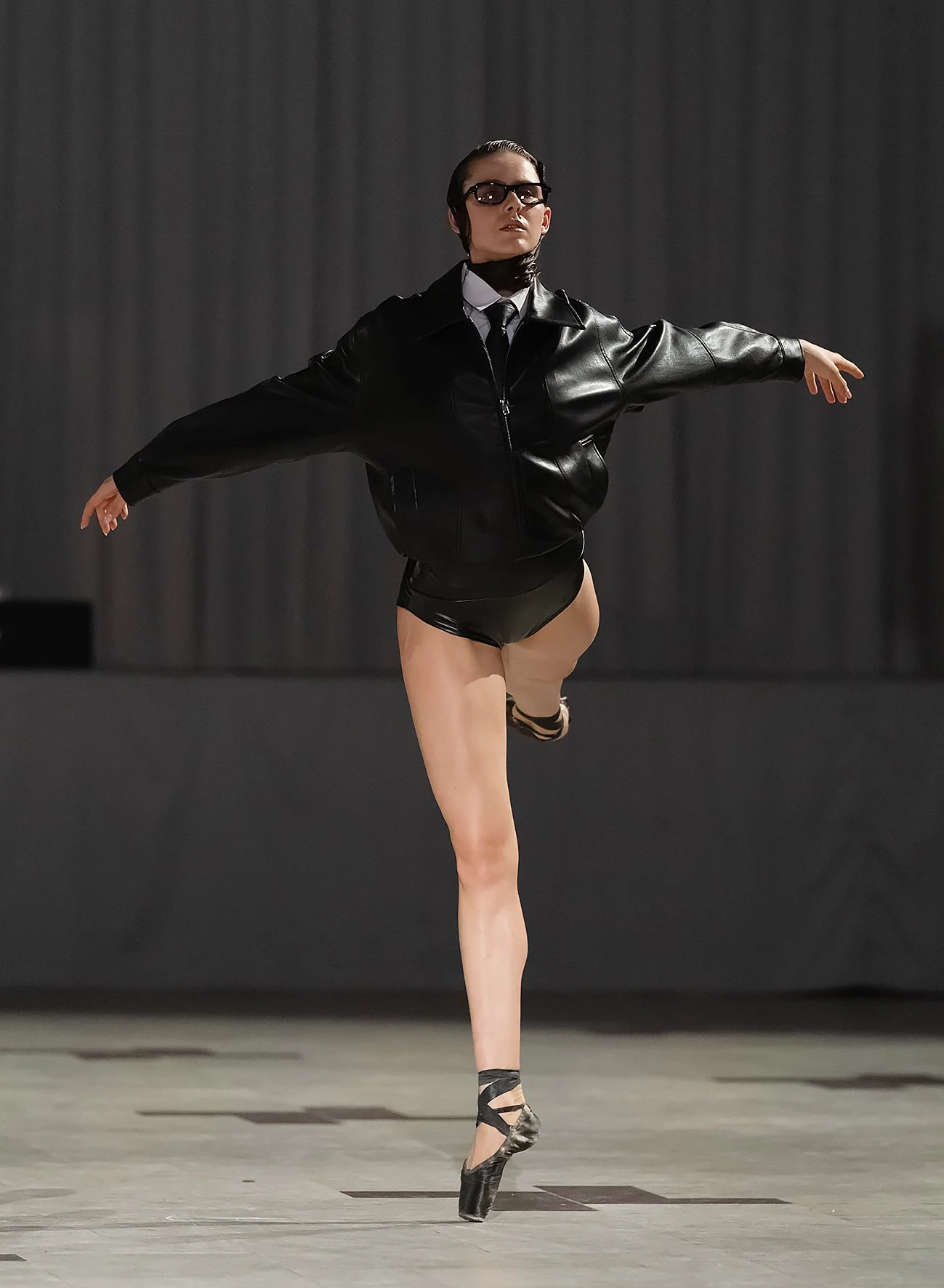 Soeren Le Schmidt Show Photo Peter Hakansson 26.jpg