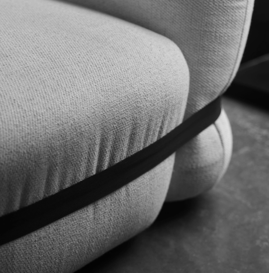 Skærmbillede 2026-02-24 kl. 10.39.27.png