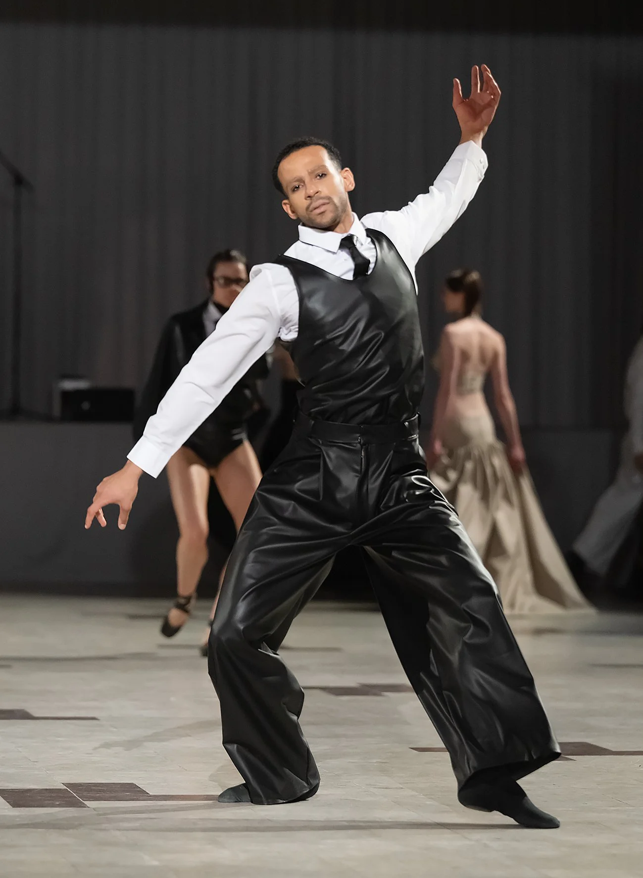 Soeren Le Schmidt Show Photo Peter Hakansson 24.jpg