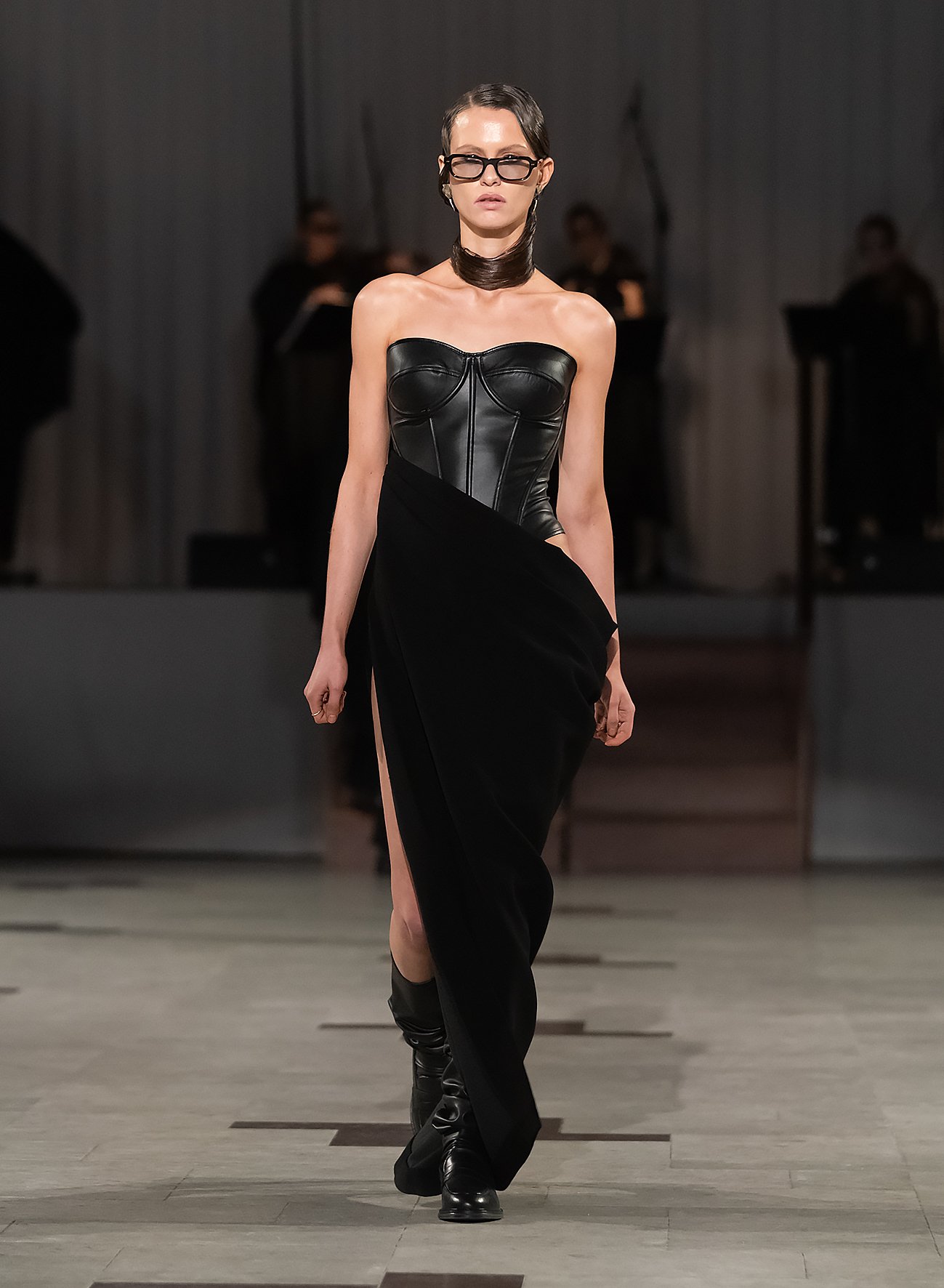 Soeren Le Schmidt Show Photo Peter Hakansson 37.jpg