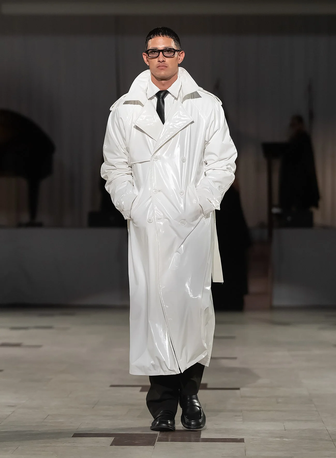 Soeren Le Schmidt Show Photo Peter Hakansson 05.jpg