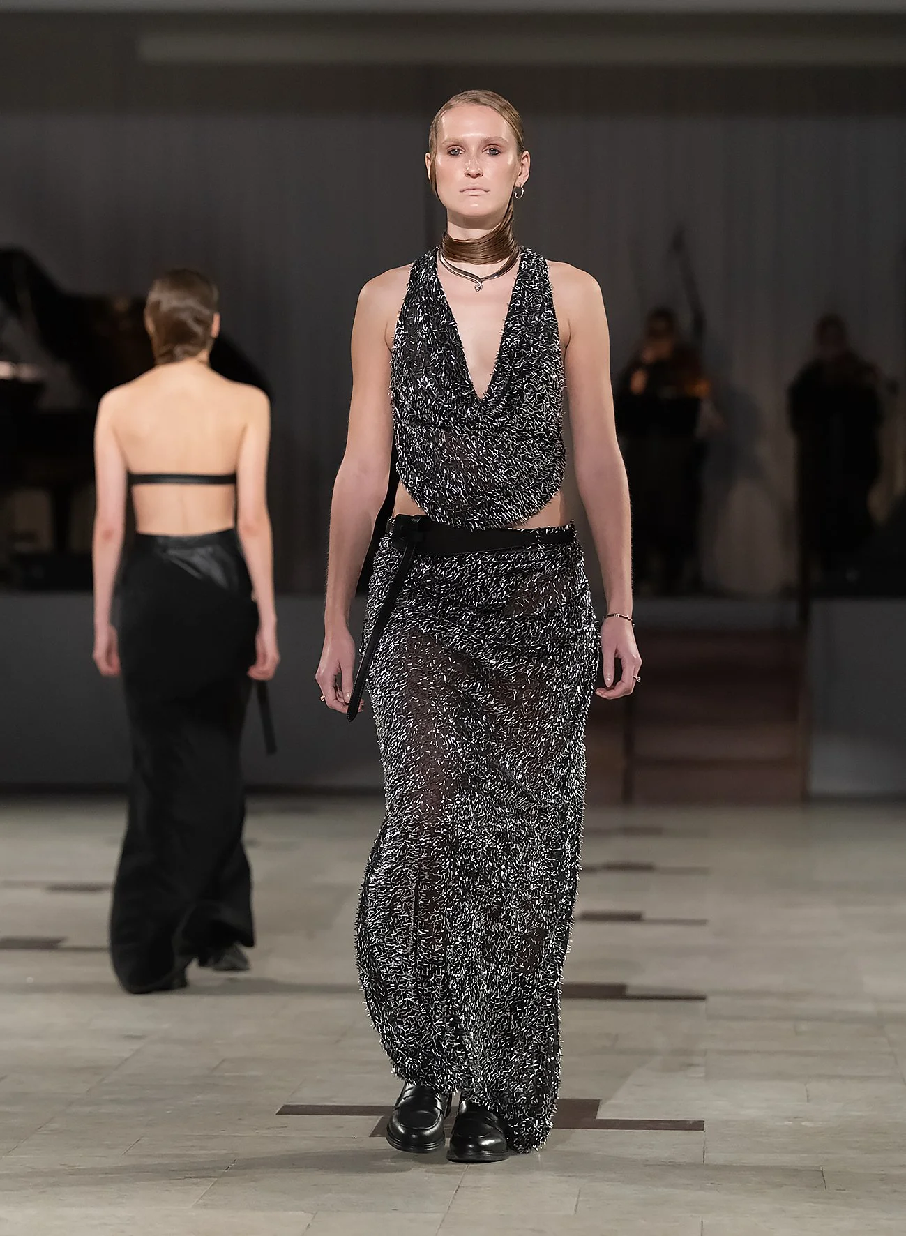 Soeren Le Schmidt Show Photo Peter Hakansson 38.jpg