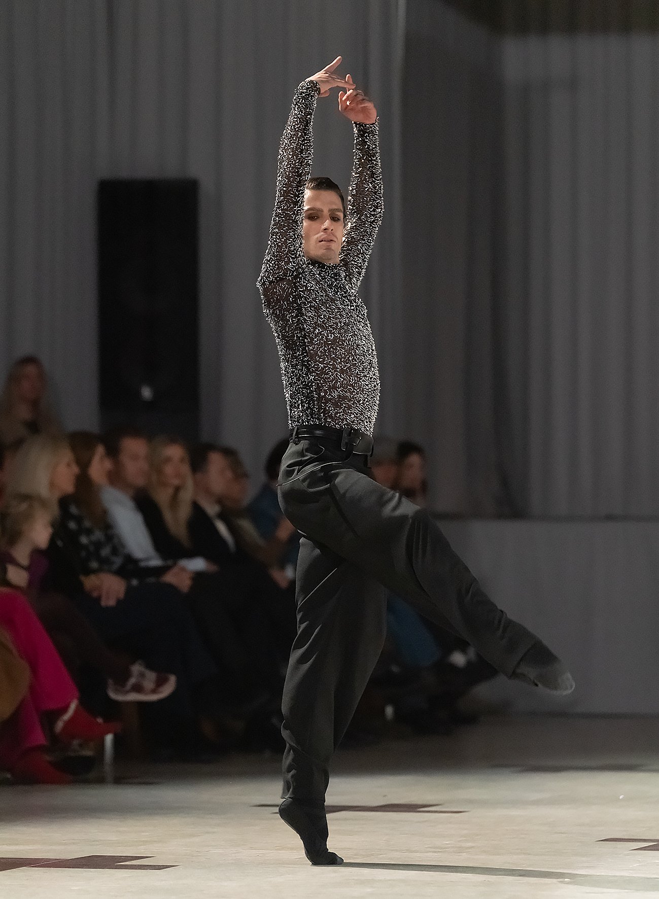 Soeren Le Schmidt Show Photo Peter Hakansson 25.jpg