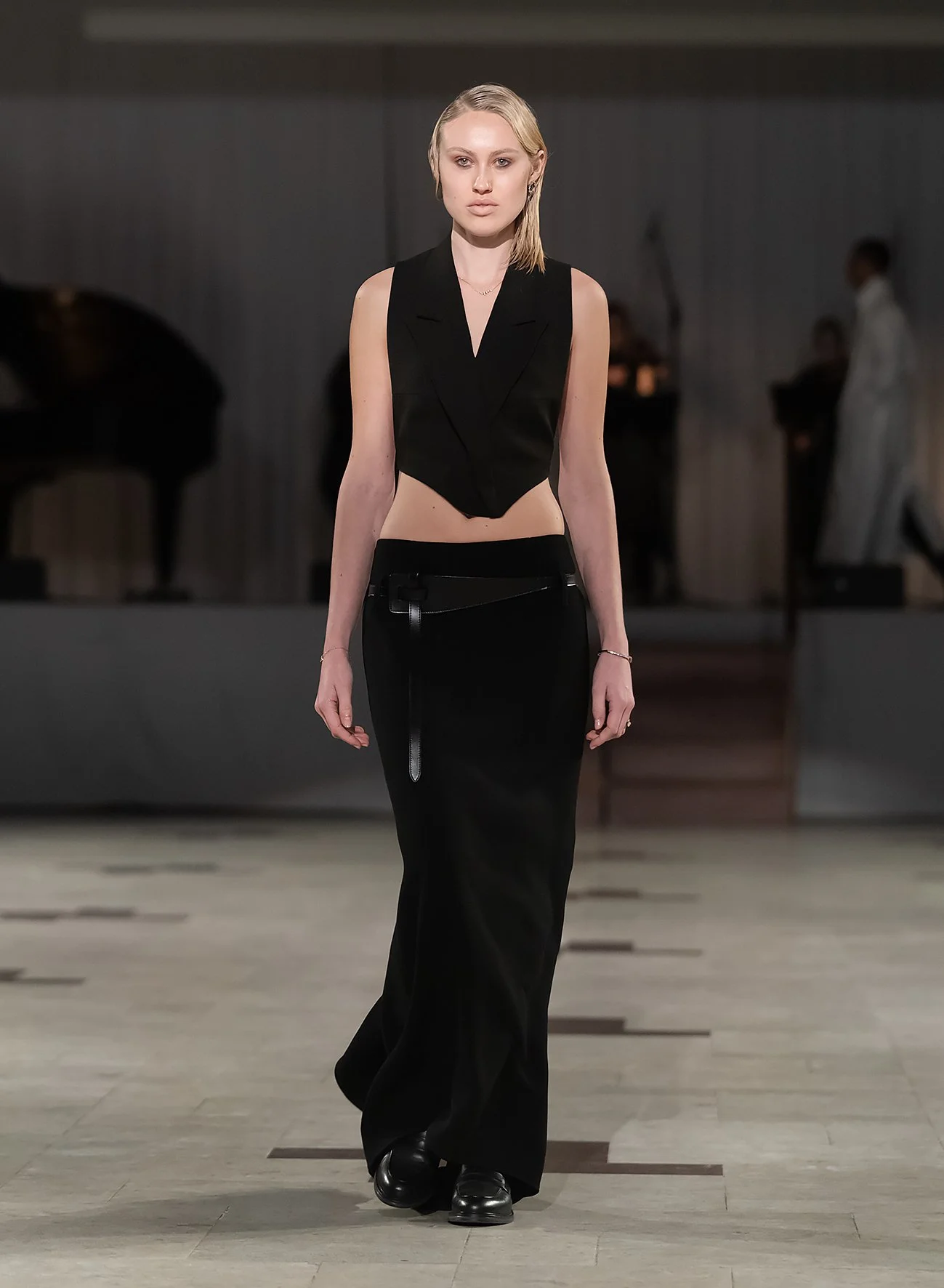 Soeren Le Schmidt Show Photo Peter Hakansson 04.jpg