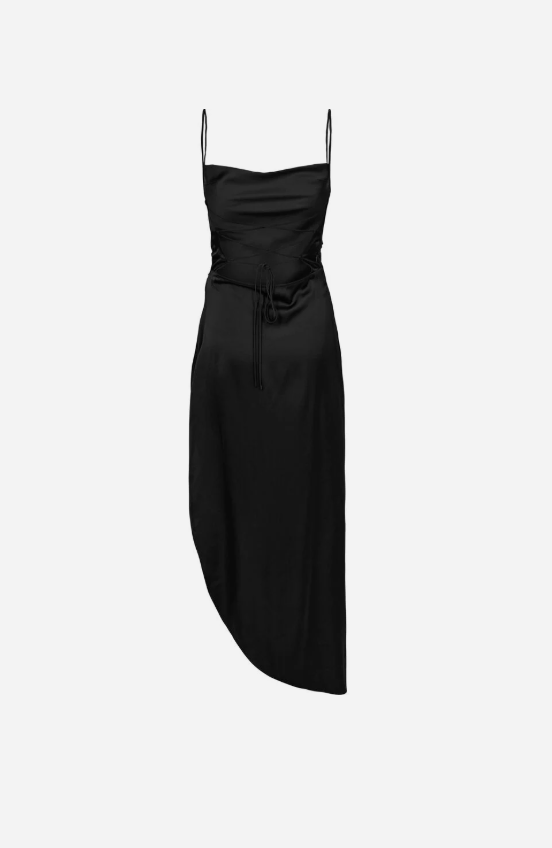 Skærmbillede 2026-03-10 kl. 20.00.03.png