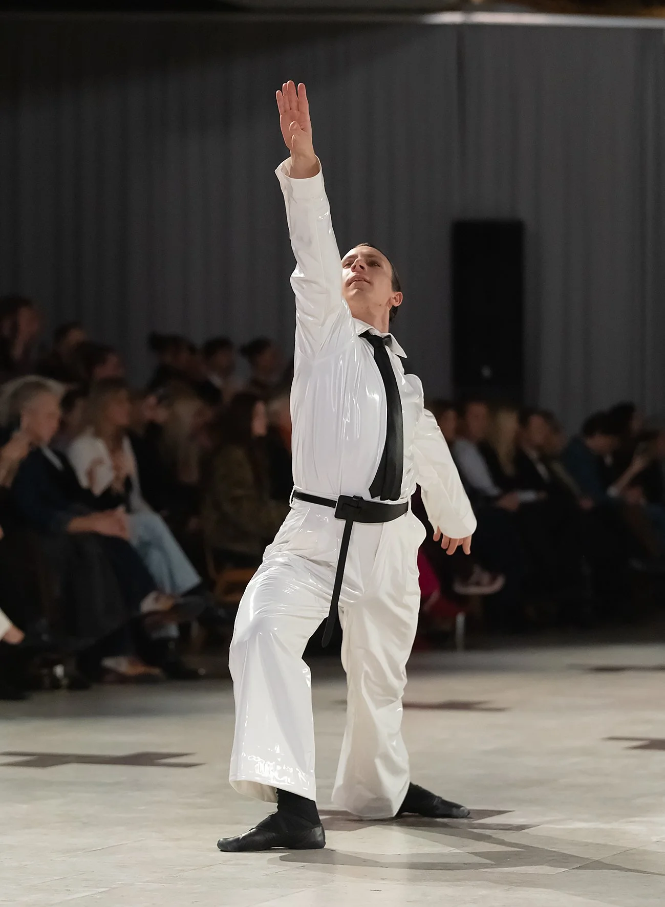 Soeren Le Schmidt Show Photo Peter Hakansson 08.jpg