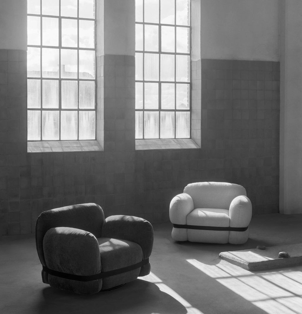 Skærmbillede 2026-02-24 kl. 10.39.35.png