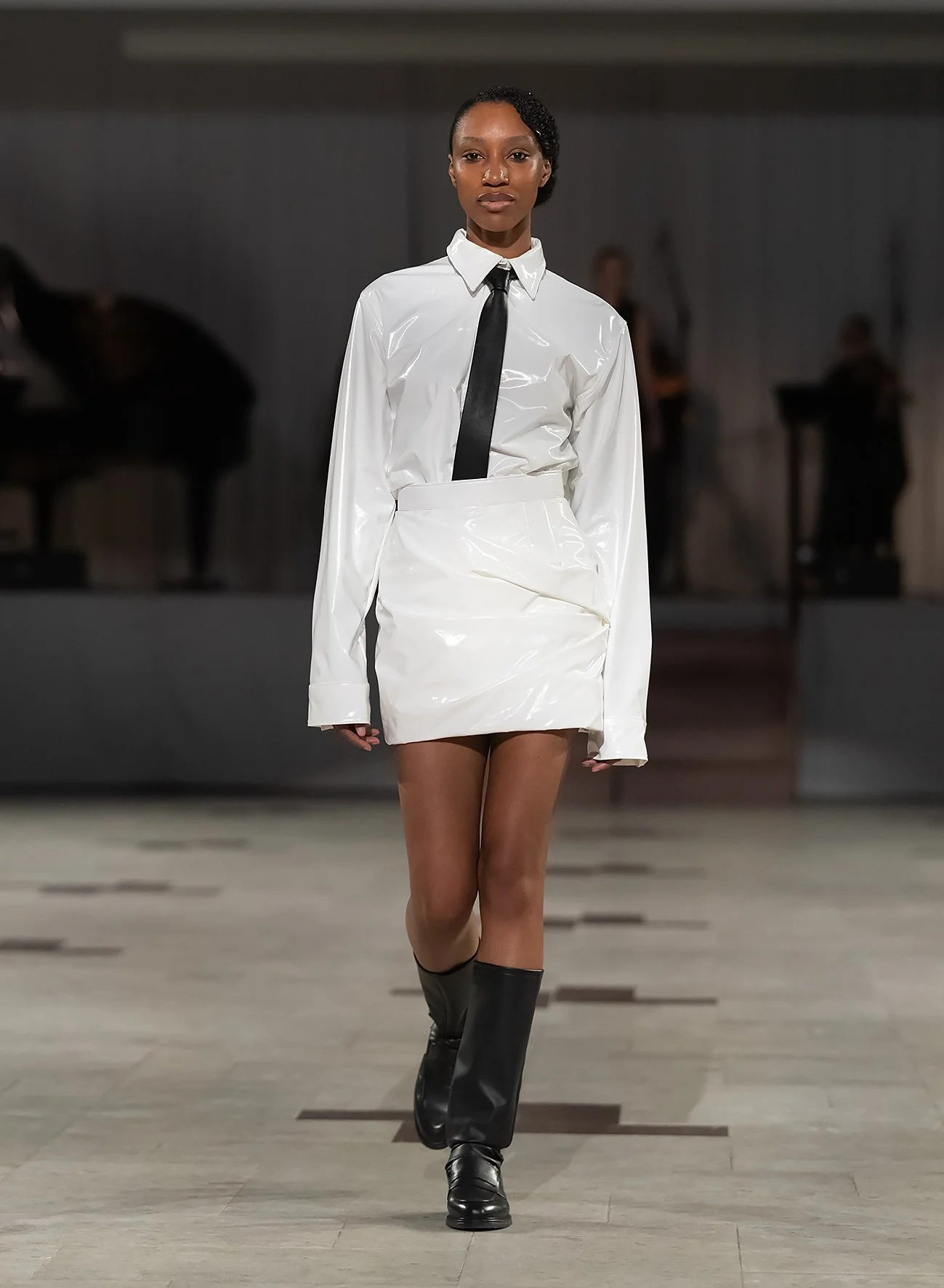 Soeren Le Schmidt Show Photo Peter Hakansson 03.jpg