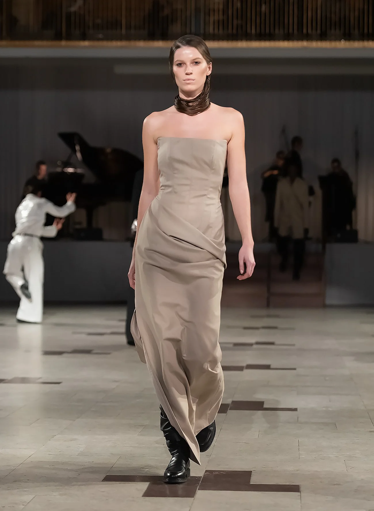 Soeren Le Schmidt Show Photo Peter Hakansson 19.jpg