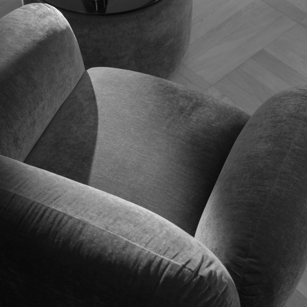 Skærmbillede 2026-02-24 kl. 10.47.16.png