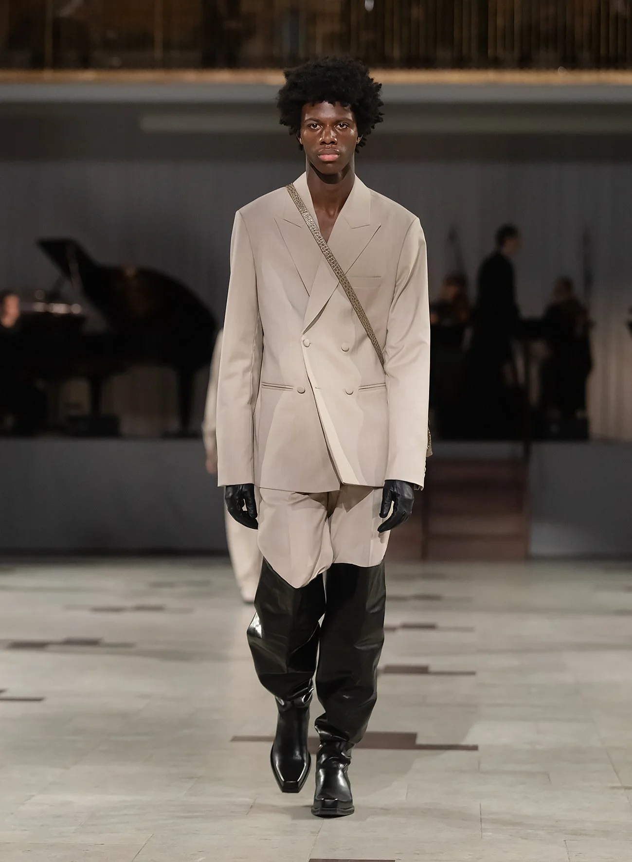 Soeren Le Schmidt Show Photo Peter Hakansson 20.jpg