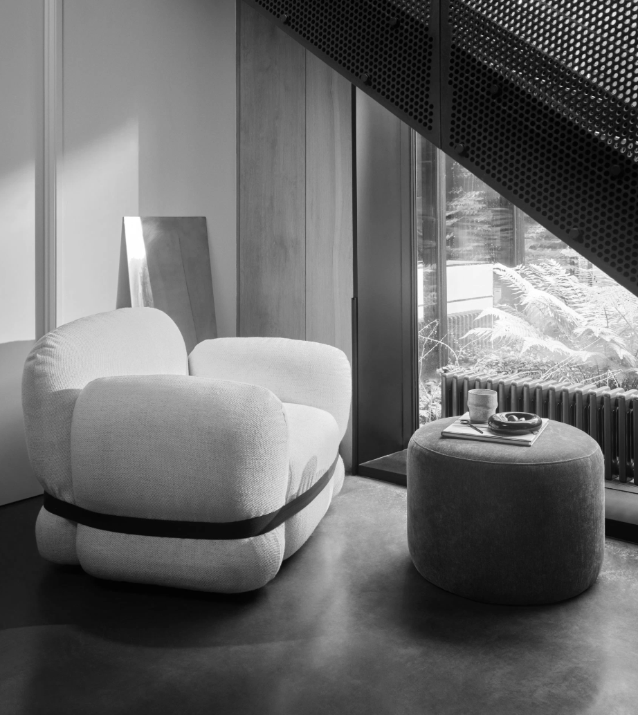 Skærmbillede 2026-02-24 kl. 10.46.19.png