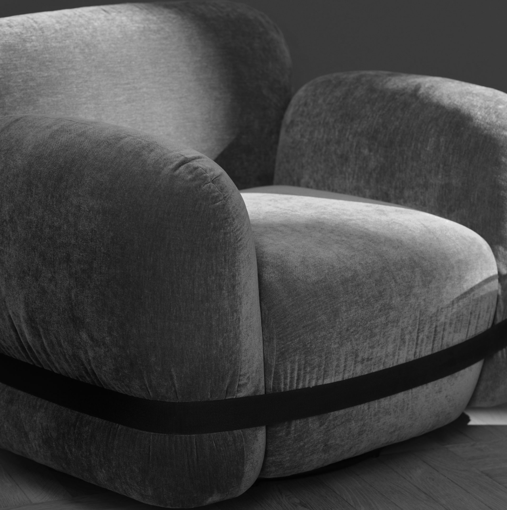 Skærmbillede 2026-02-24 kl. 10.47.09.png