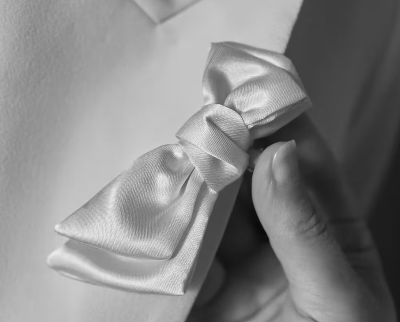 Skærmbillede 2026-02-24 kl. 11.00.18.png