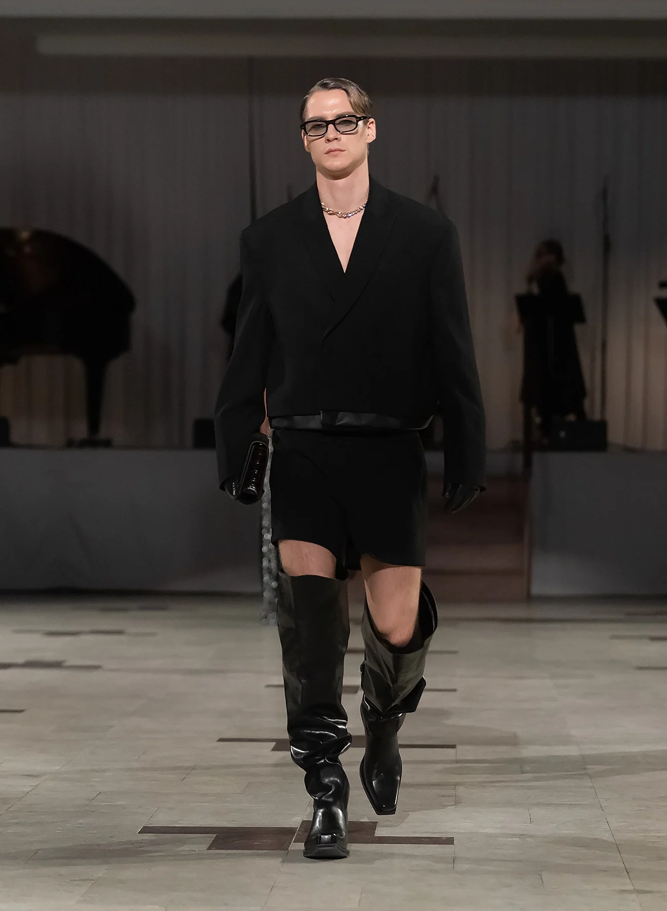 Soeren Le Schmidt Show Photo Peter Hakansson 36.jpg