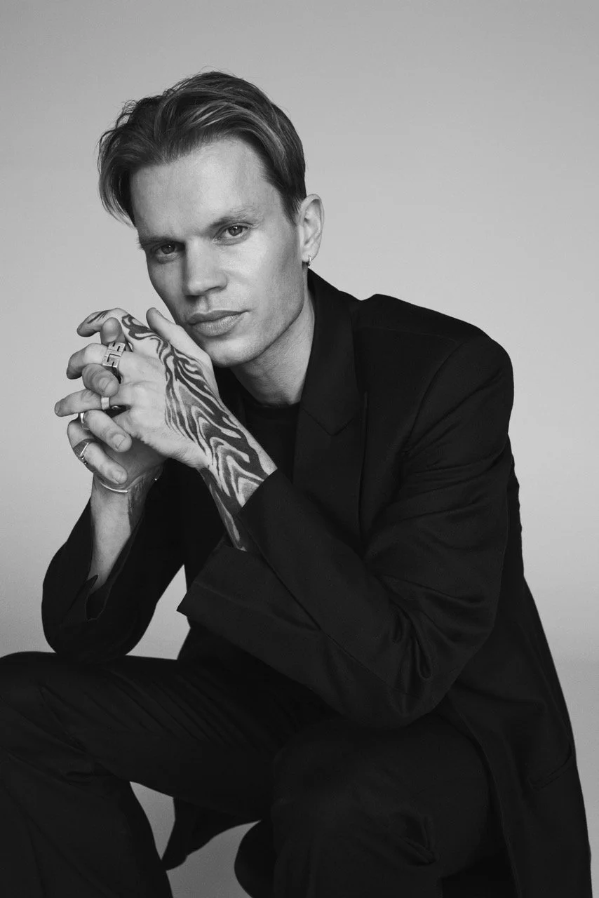 2025.12.08-MAGASIN_1511 Large.jpeg