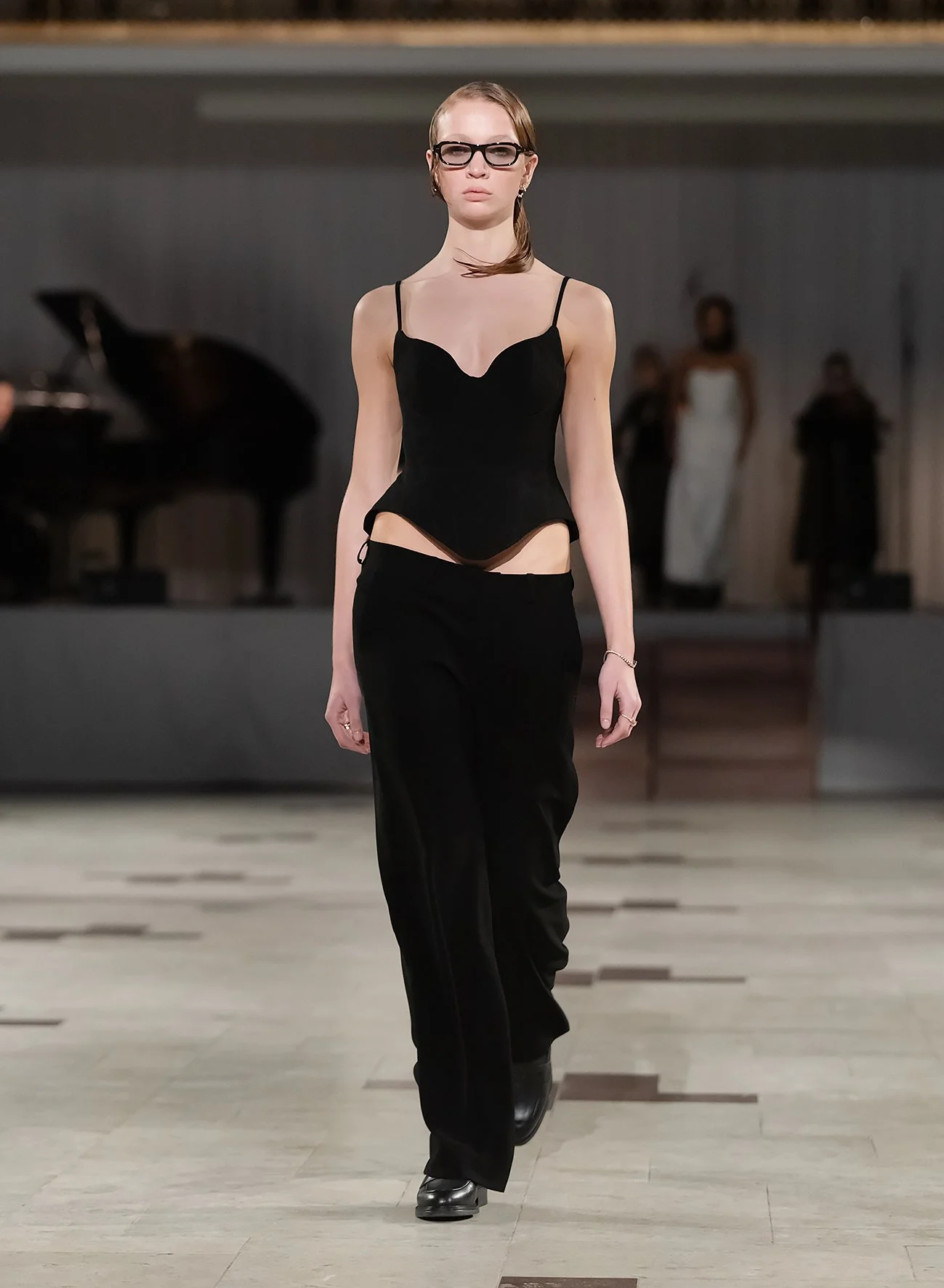 Soeren Le Schmidt Show Photo Peter Hakansson 06.jpg