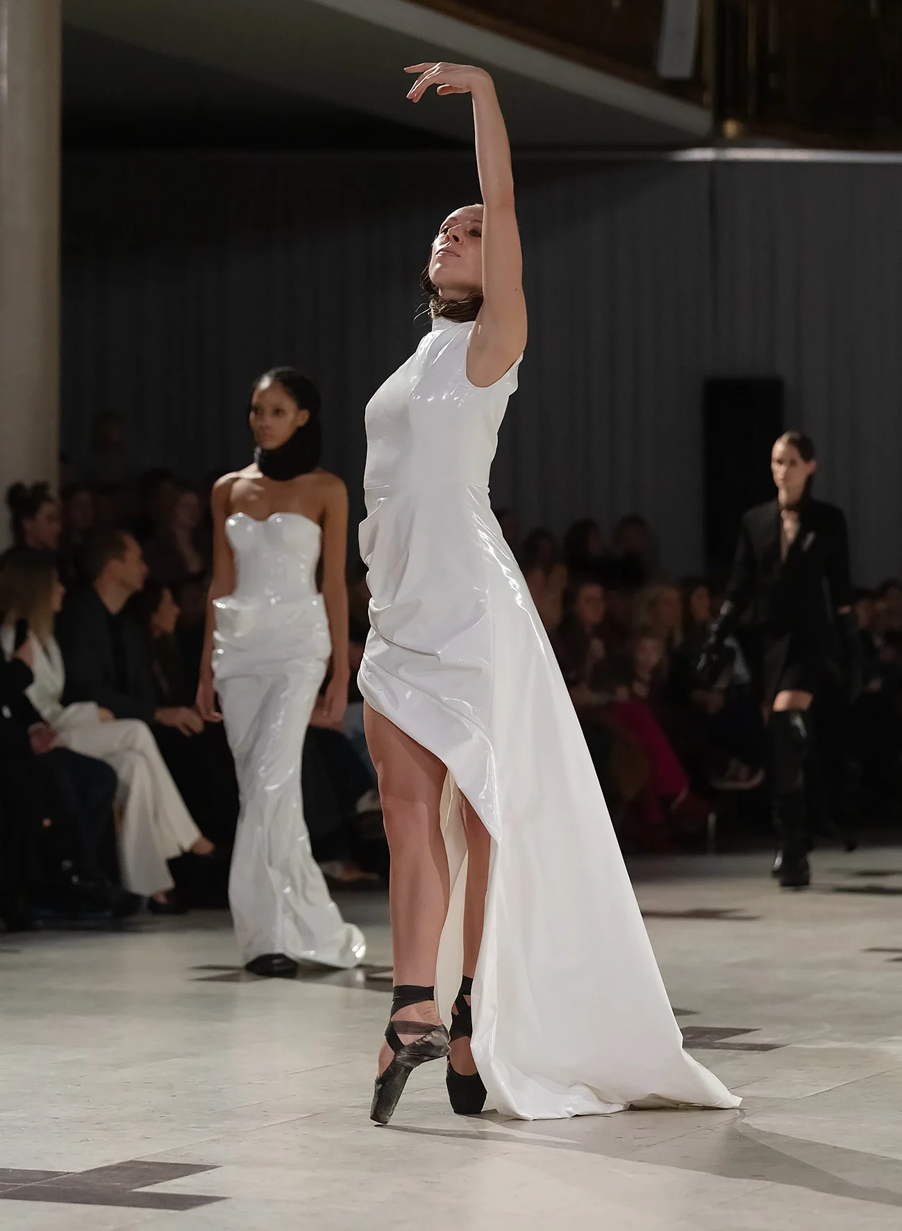 Soeren Le Schmidt Show Photo Peter Hakansson 16.jpg